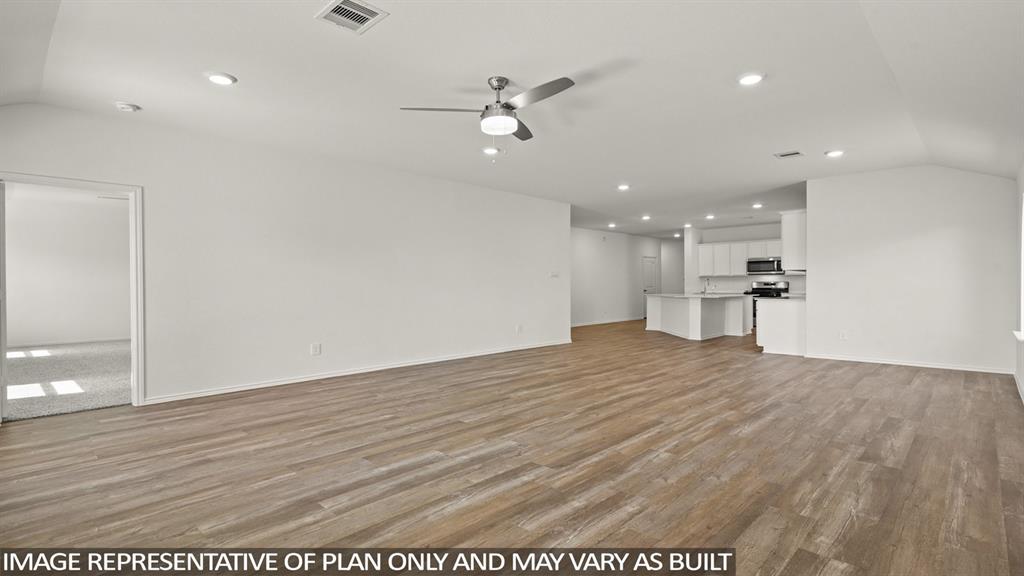 18771 Goldbach Road, New Caney, Texas image 10