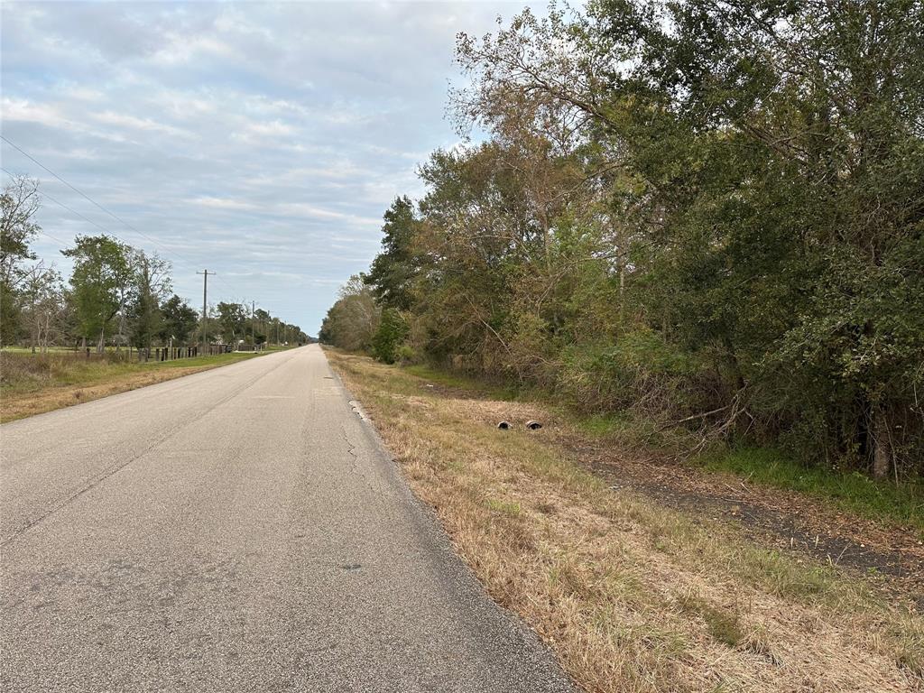 7236 County Road 3, Sweeny, Texas image 12