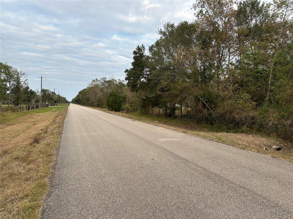 7236 County Road 3, Sweeny, Texas image 10