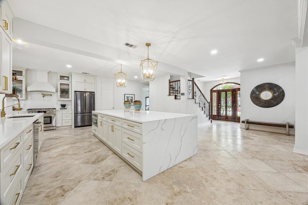 4310 Masters Drive