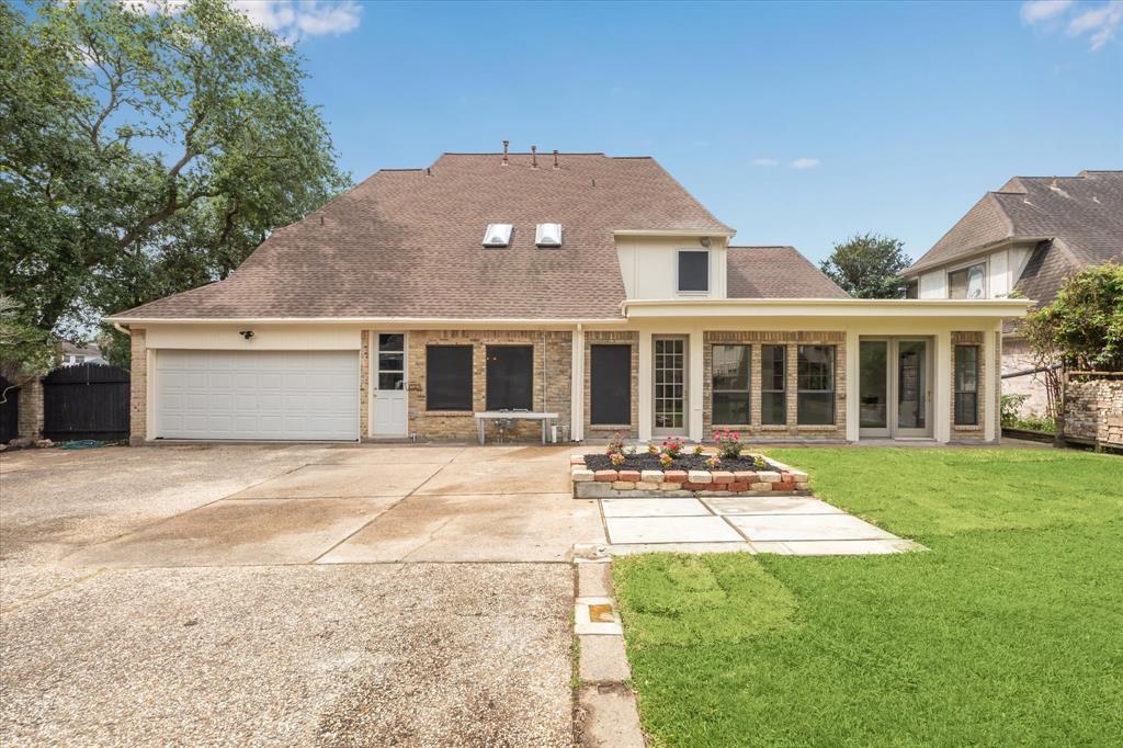 4310 Masters Drive, League City, Texas image 32