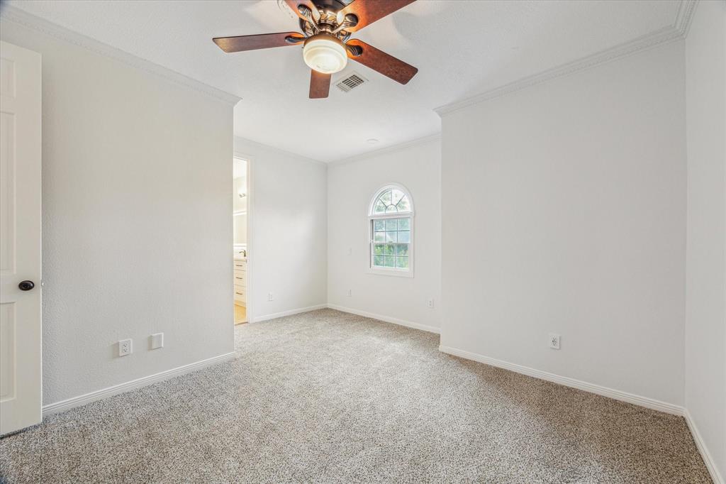 4310 Masters Drive, League City, Texas image 23