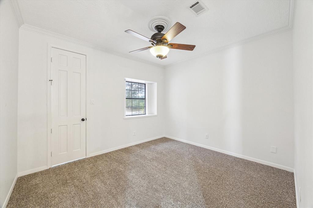 4310 Masters Drive, League City, Texas image 22