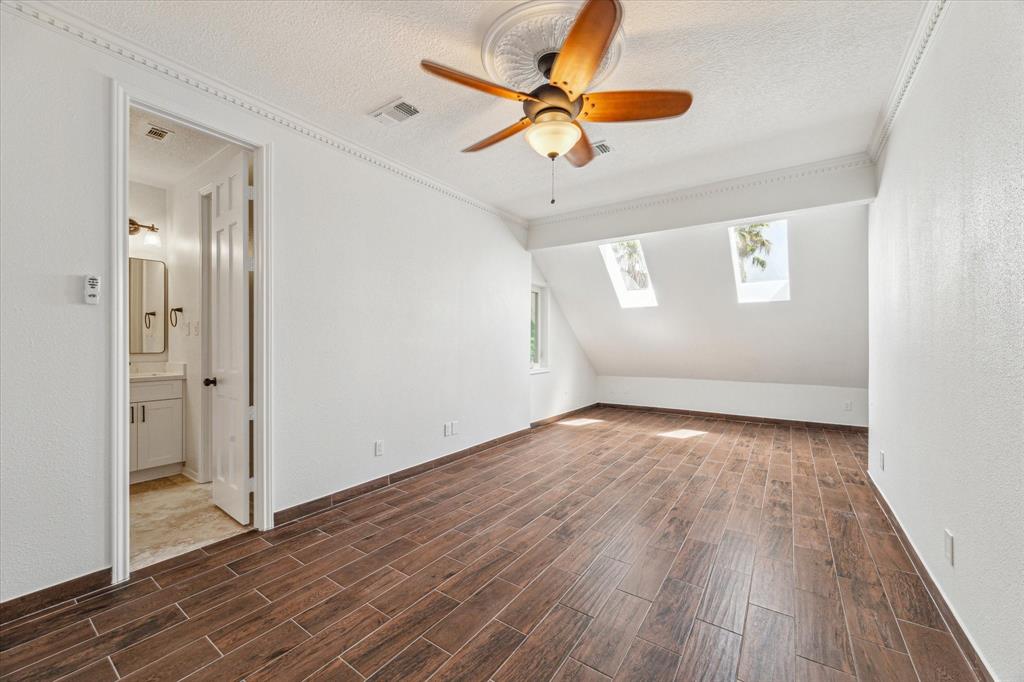 4310 Masters Drive, League City, Texas image 24