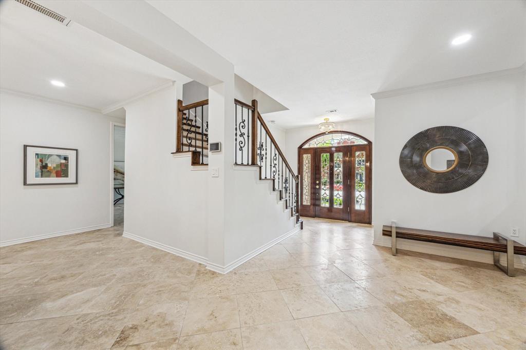 4310 Masters Drive, League City, Texas image 10