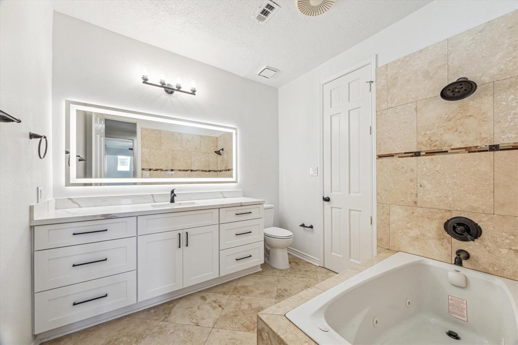 4310 Masters Drive, League City, Texas image 27