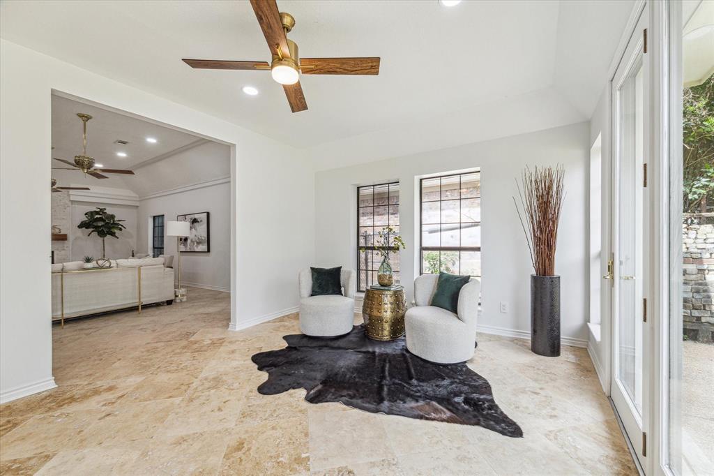 4310 Masters Drive, League City, Texas image 11