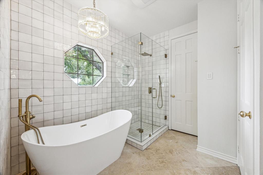4310 Masters Drive, League City, Texas image 21