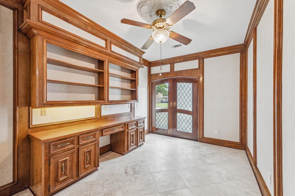 4310 Masters Drive, League City, Texas image 19