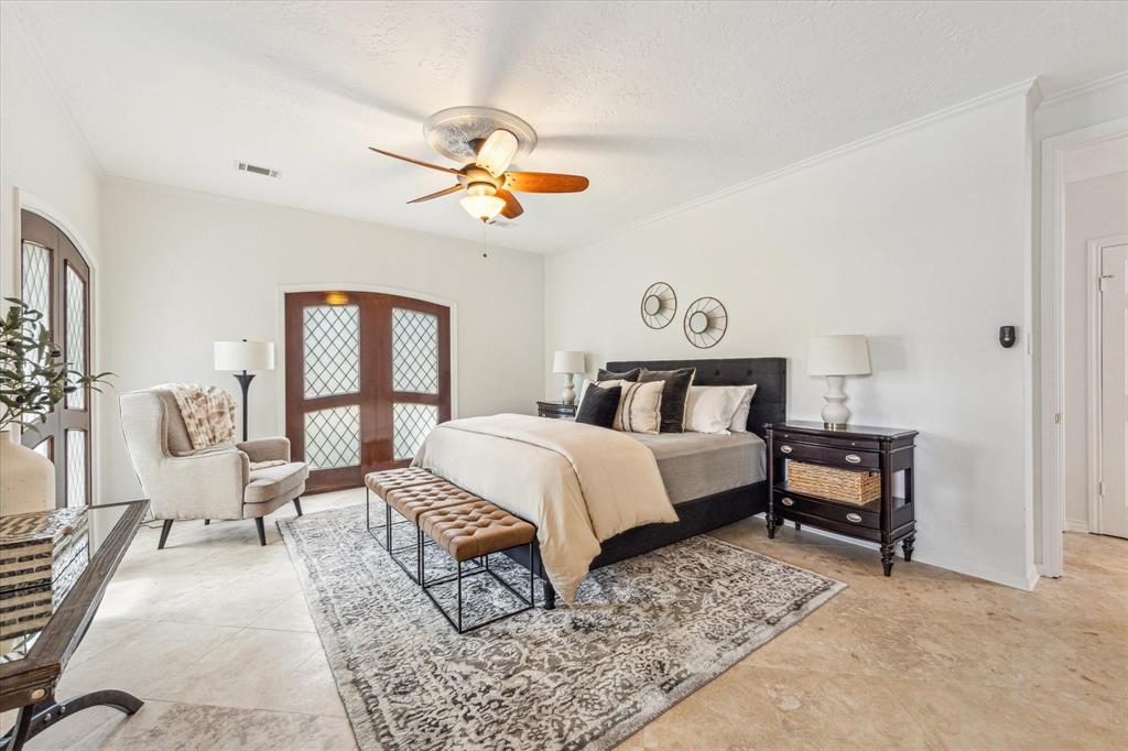 4310 Masters Drive, League City, Texas image 18