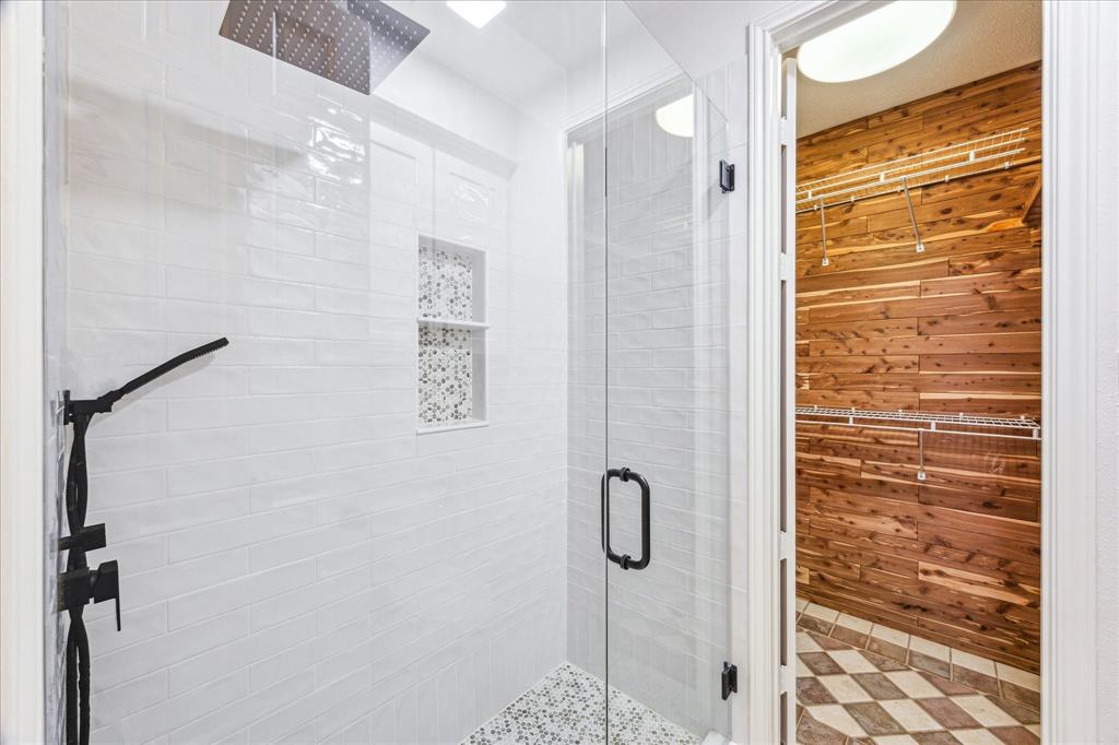 4310 Masters Drive, League City, Texas image 30
