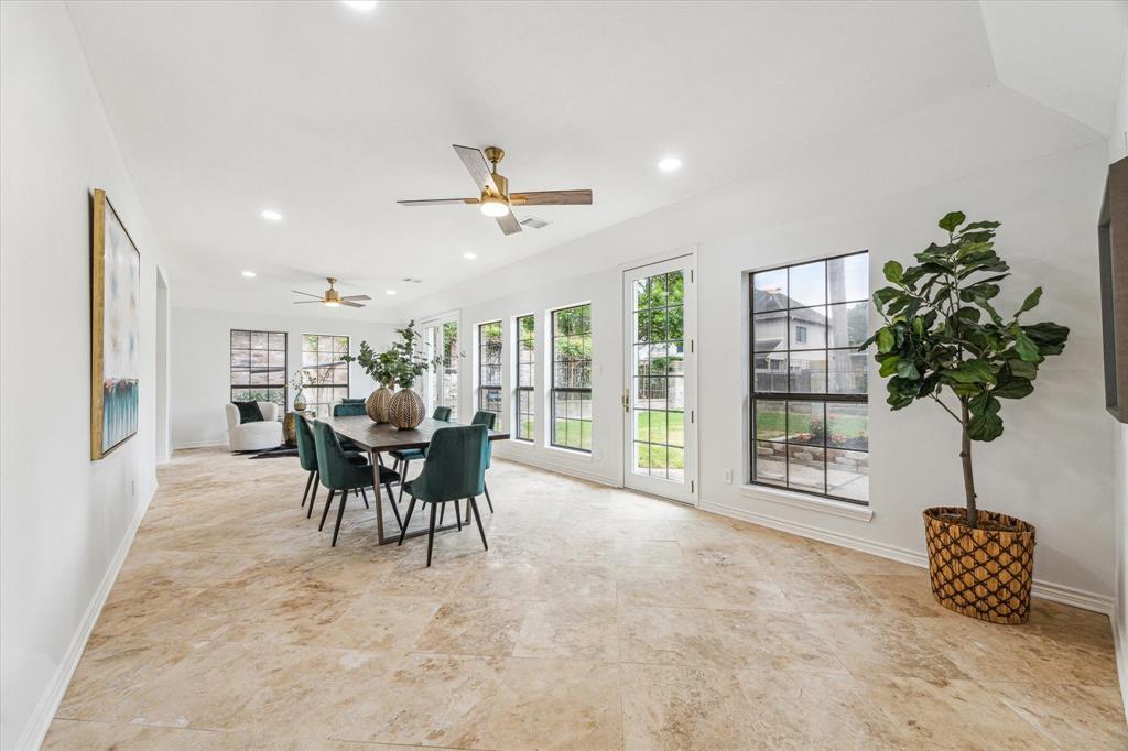 4310 Masters Drive, League City, Texas image 12