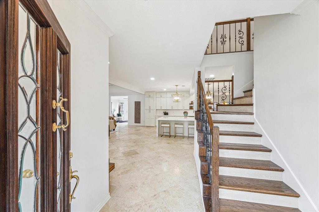 4310 Masters Drive, League City, Texas image 9