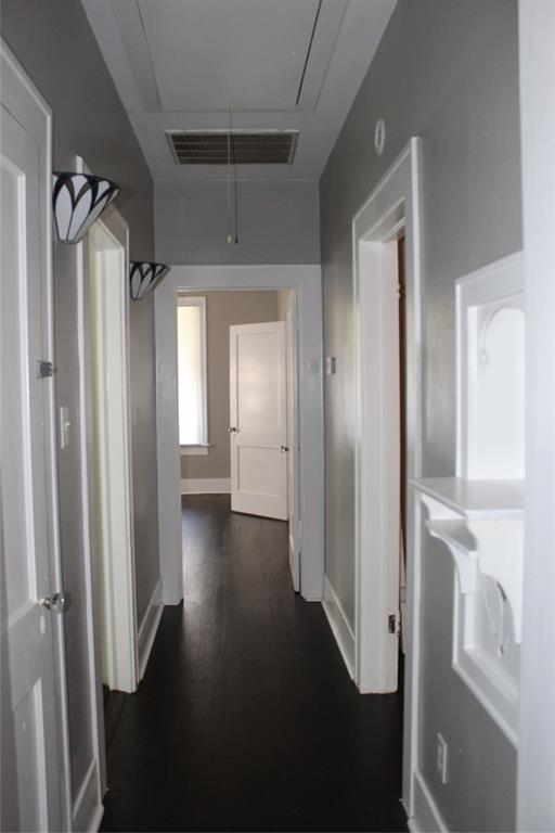 2918 Avenue O 1/2, Galveston, Texas image 12