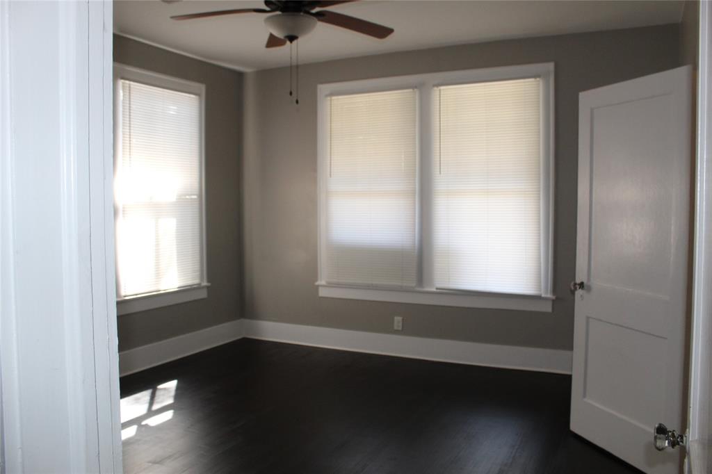 2918 Avenue O 1/2, Galveston, Texas image 14