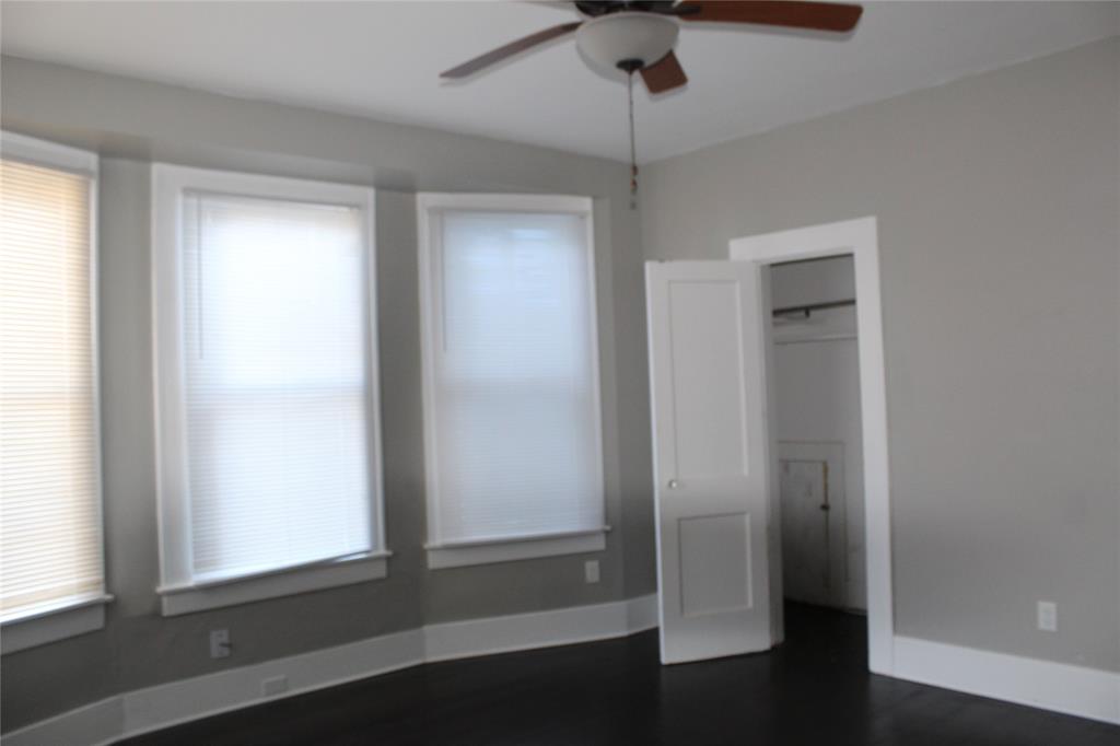 2918 Avenue O 1/2, Galveston, Texas image 10