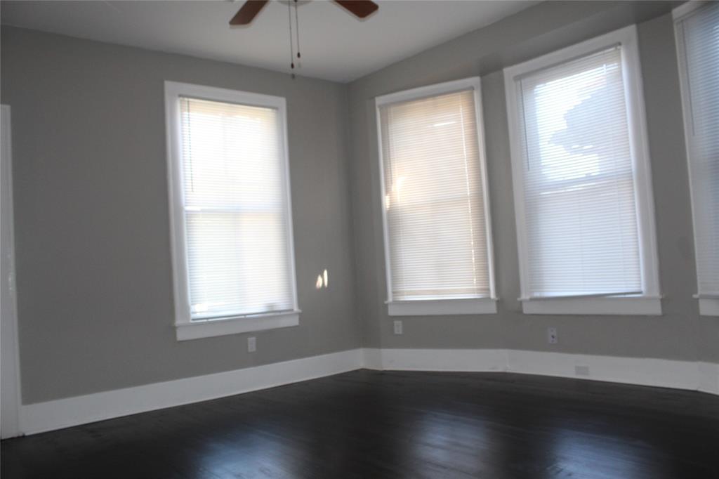 2918 Avenue O 1/2, Galveston, Texas image 11