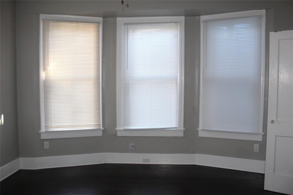 2918 Avenue O 1/2, Galveston, Texas image 13