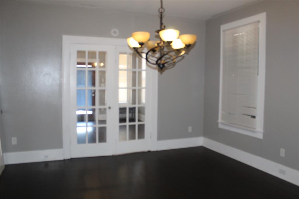2918 Avenue O 1/2, Galveston, Texas image 5