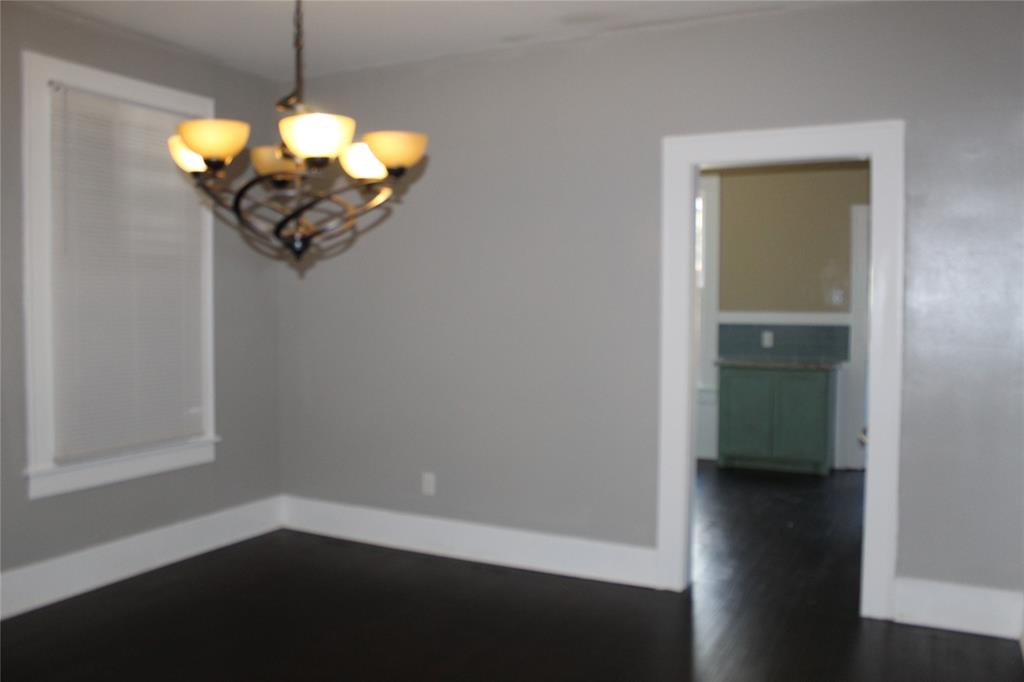 2918 Avenue O 1/2, Galveston, Texas image 7
