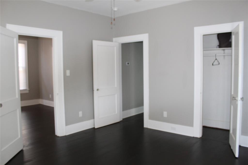 2918 Avenue O 1/2, Galveston, Texas image 15