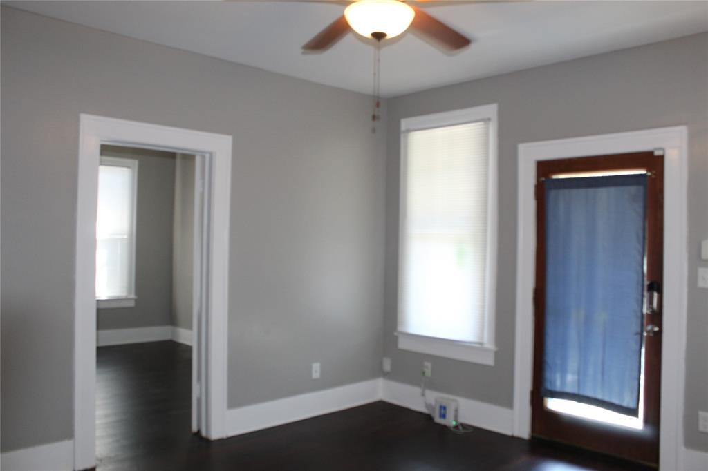 2918 Avenue O 1/2, Galveston, Texas image 16