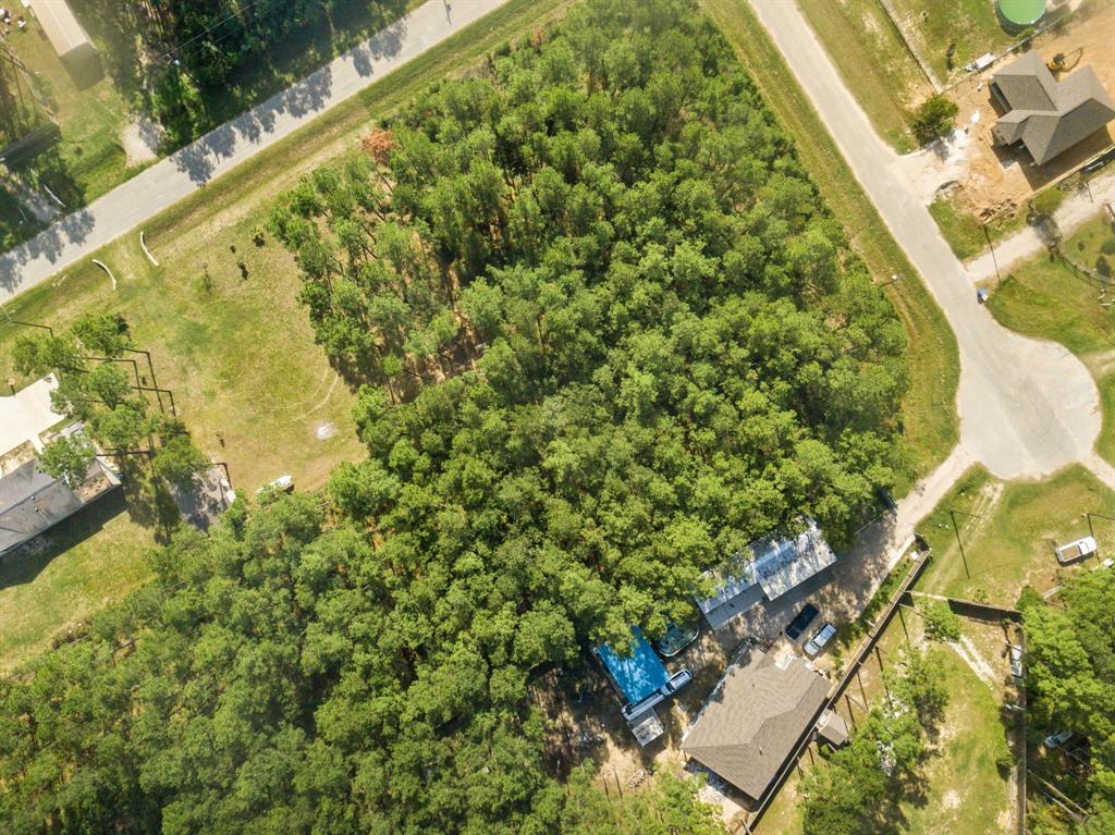 42 Road 5016, Cleveland, Texas image 2