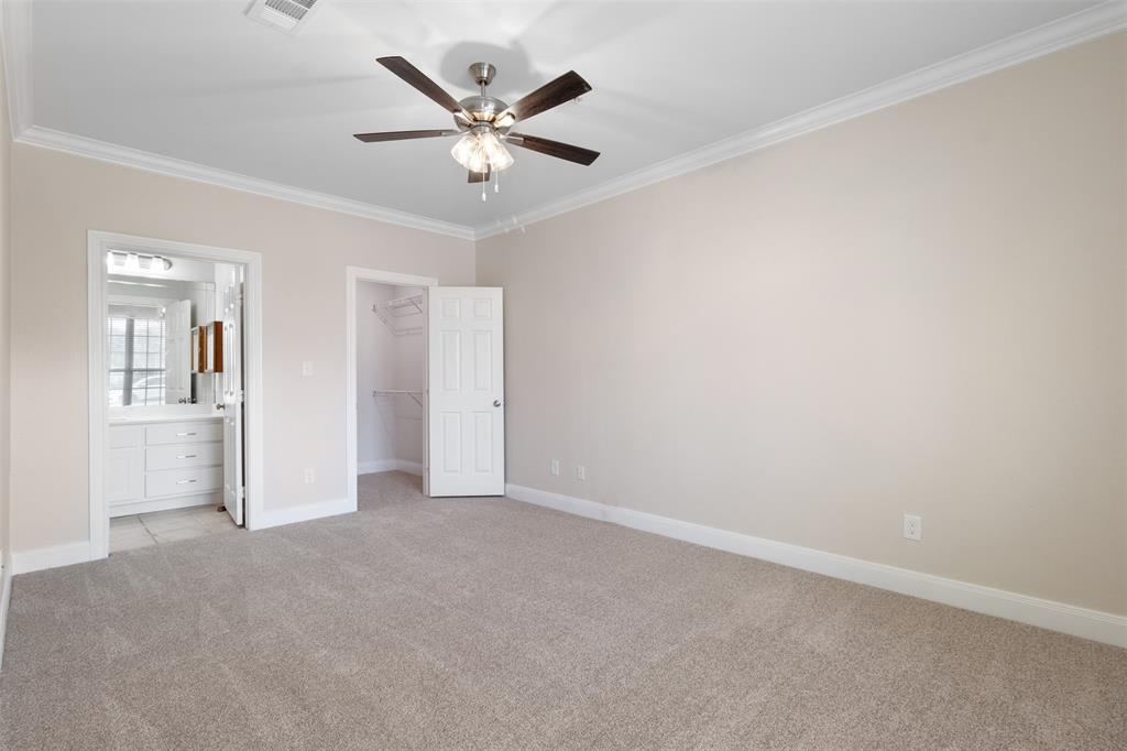 801 Luther Street #1606, College Station, Texas image 17