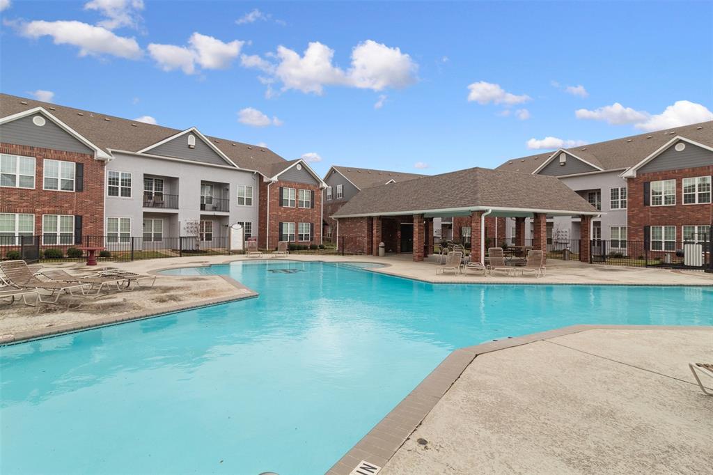 801 Luther Street #1606, College Station, Texas image 24