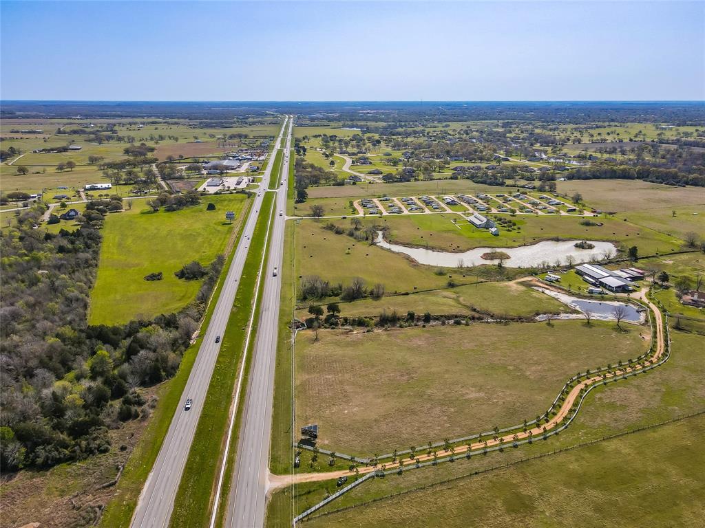 52825 Highway 290, Hempstead, Texas image 6