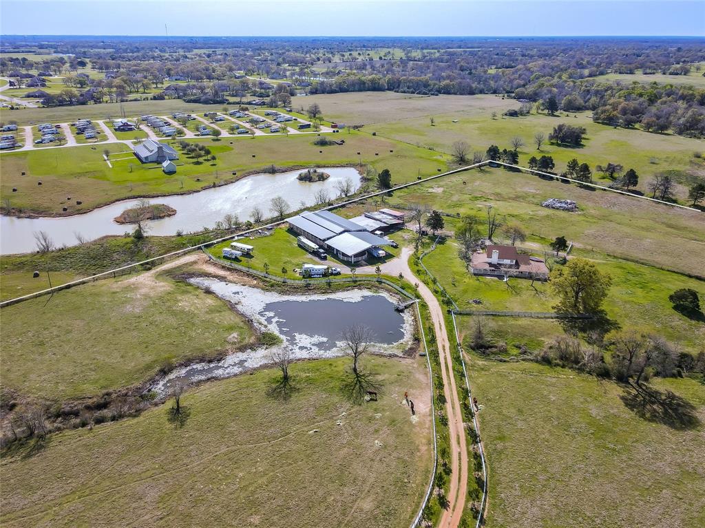 52825 Highway 290, Hempstead, Texas image 2