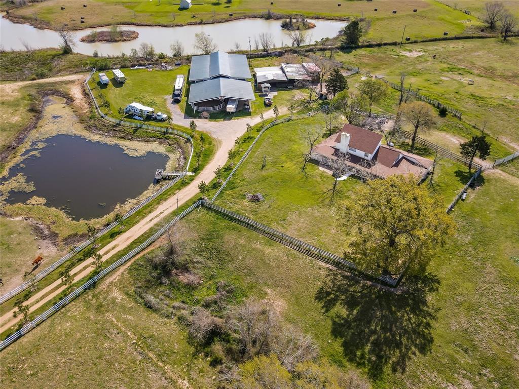 52825 Highway 290, Hempstead, Texas image 3
