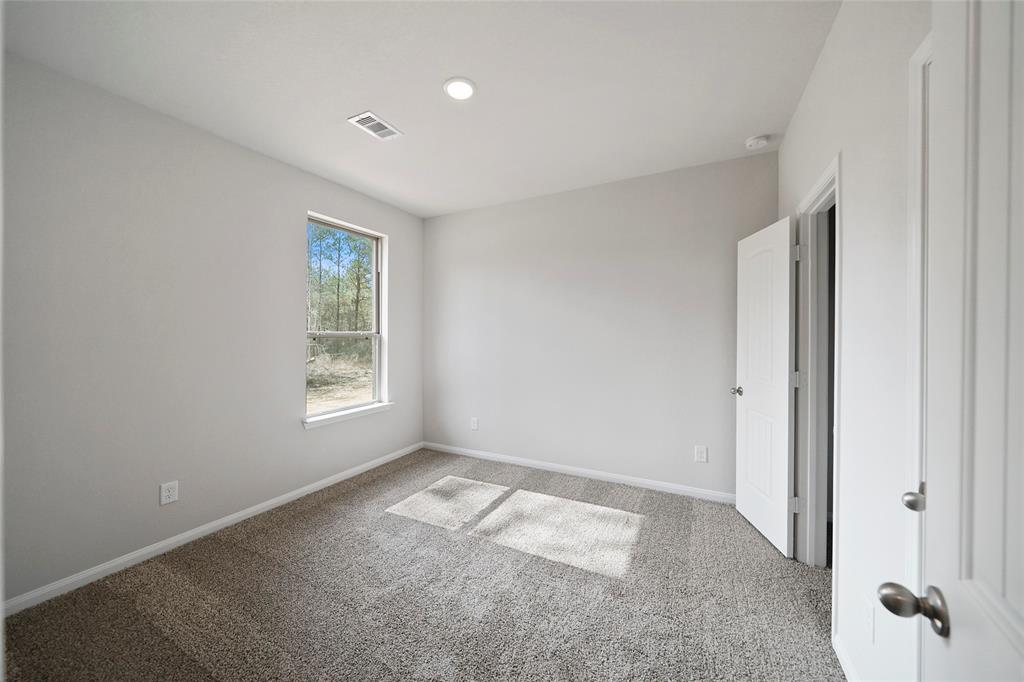 13415 Maverick Trail Road