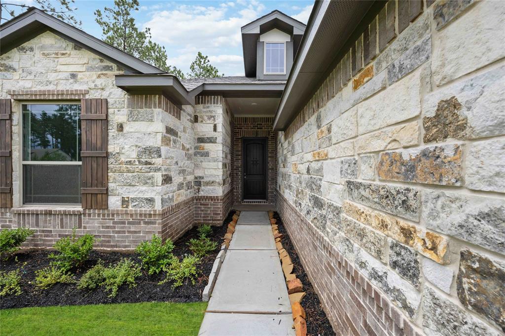 13415 Maverick Trail Road