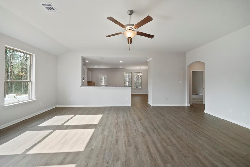 13415 Maverick Trail Road