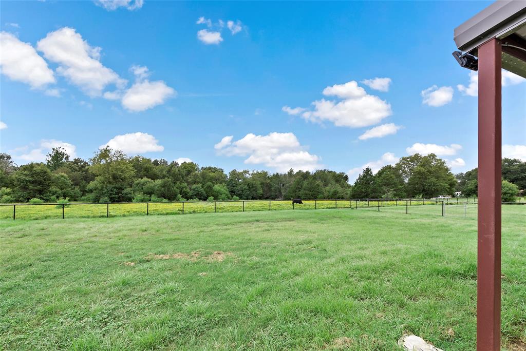 1216 County Road 3540, Lovelady, Texas image 43