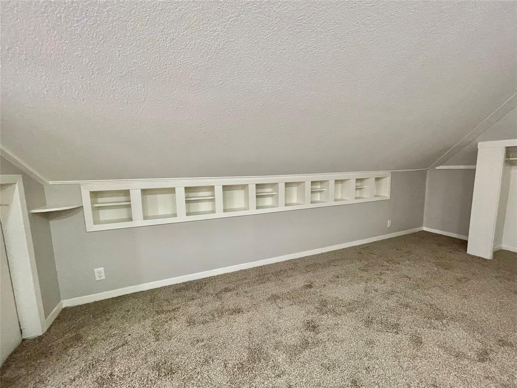 1031 W 7th Street, Freeport, Texas image 22