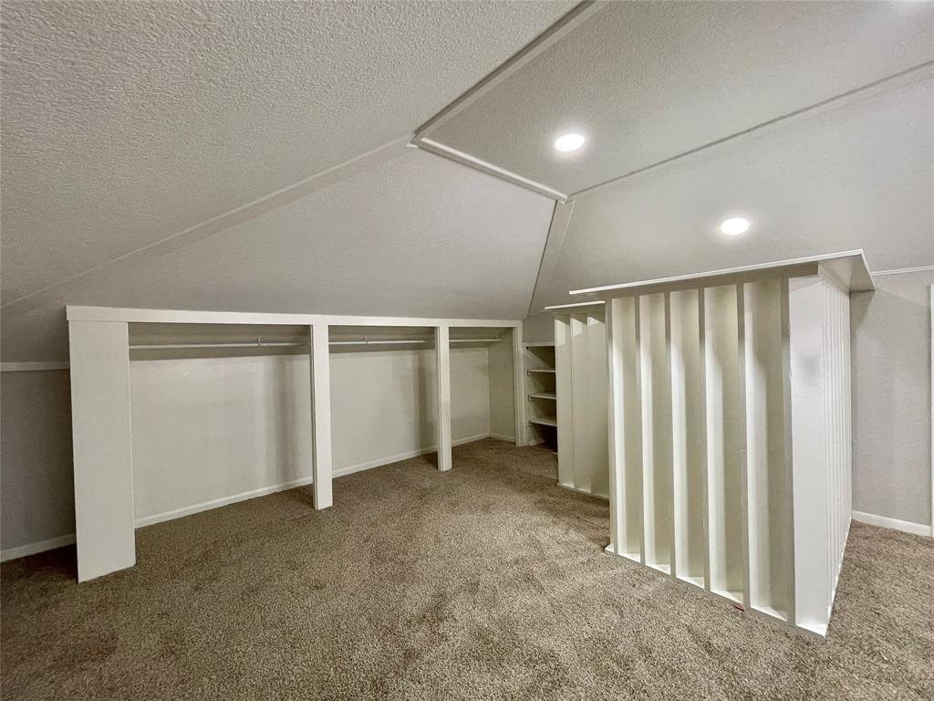 1031 W 7th Street, Freeport, Texas image 20