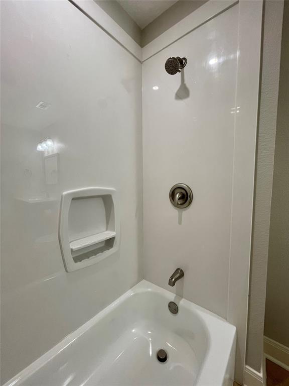 1031 W 7th Street, Freeport, Texas image 34