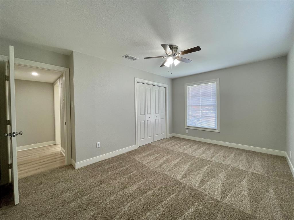 1031 W 7th Street, Freeport, Texas image 33