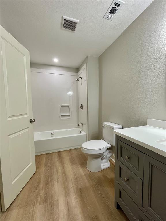 1031 W 7th Street, Freeport, Texas image 36