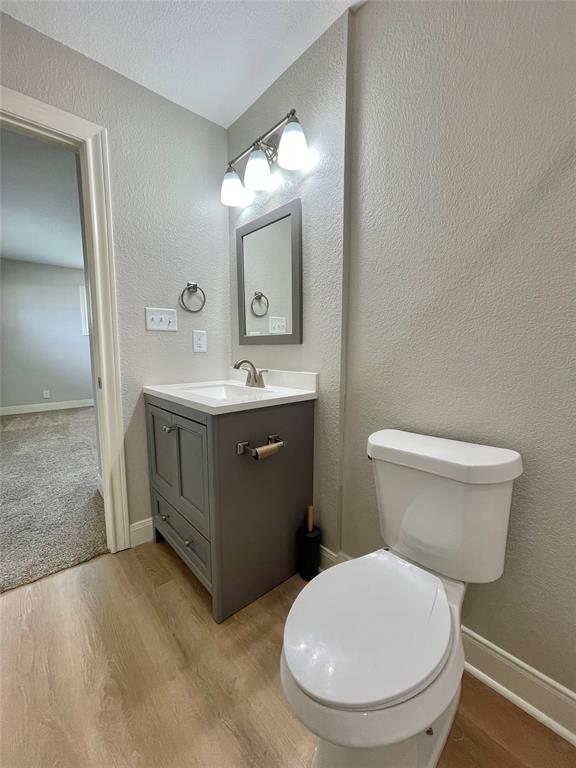 1031 W 7th Street, Freeport, Texas image 27