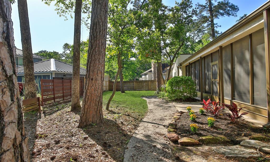 2913 Laurel Cherry Way, The Woodlands, Texas image 46