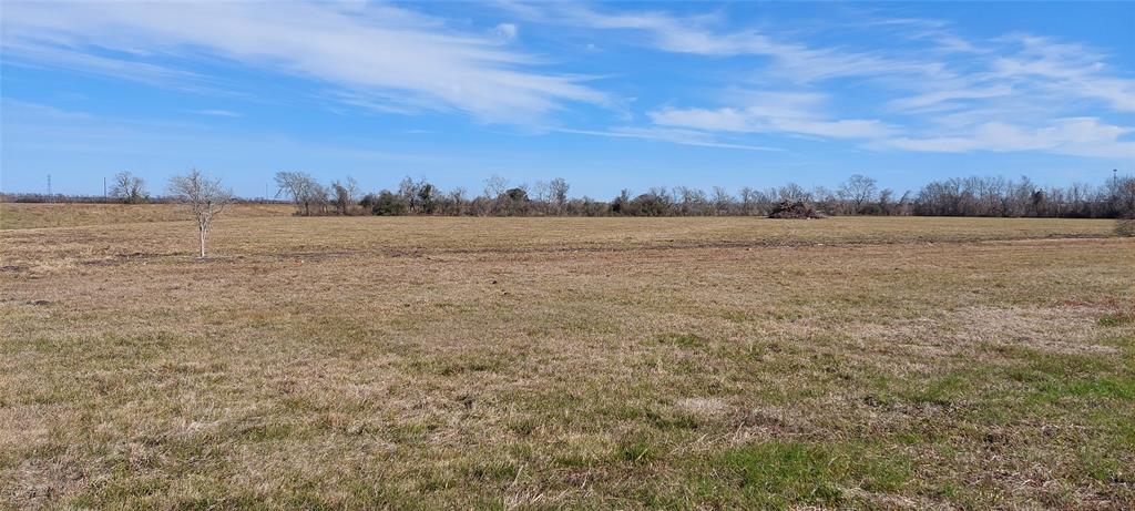 Anchor Road, Angleton, Texas image 6