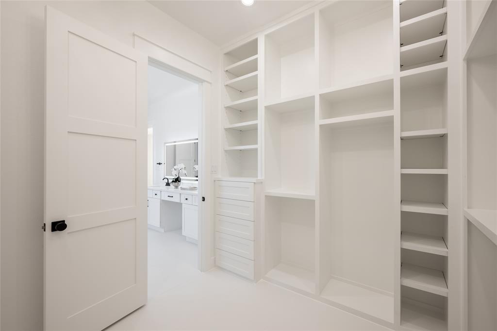 1203 E 26th Street #A, Houston, Texas image 33