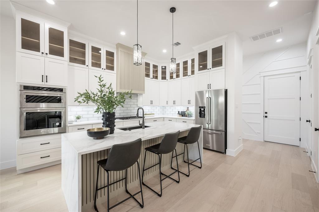 1203 E 26th Street #A, Houston, Texas image 16