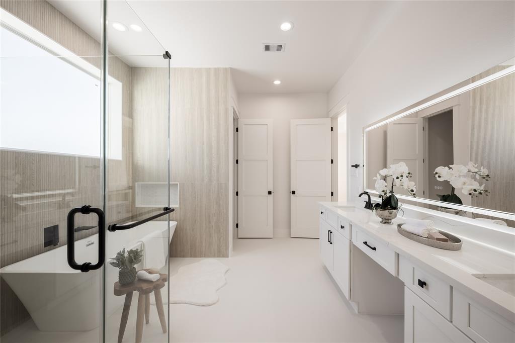 1203 E 26th Street #A, Houston, Texas image 31