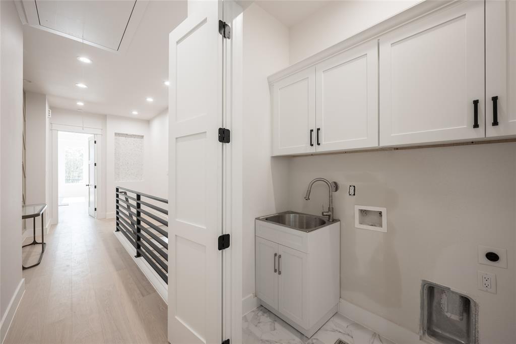 1203 E 26th Street #A, Houston, Texas image 38