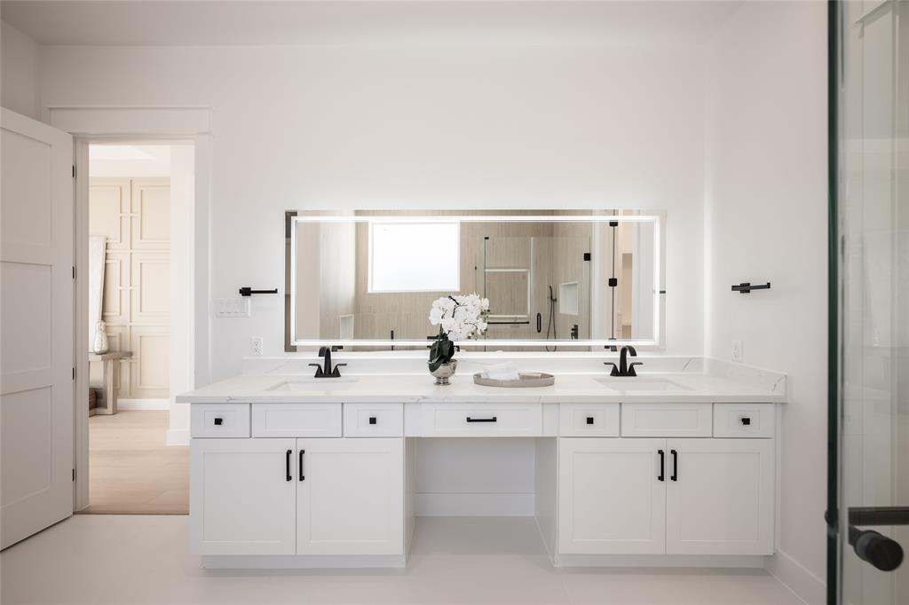 1203 E 26th Street #A, Houston, Texas image 30