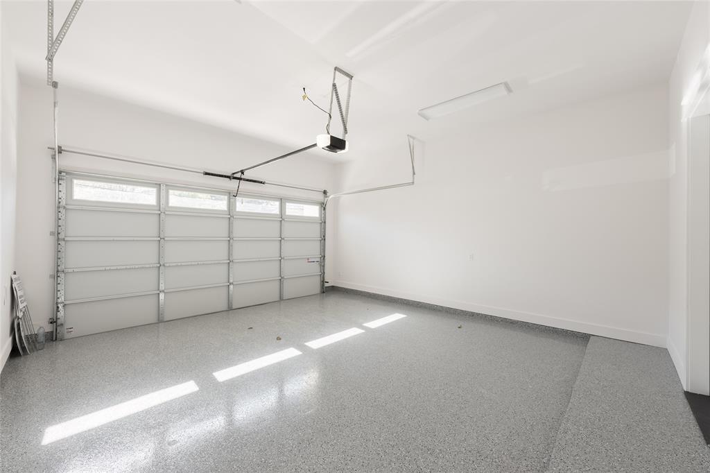 1203 E 26th Street #A, Houston, Texas image 39